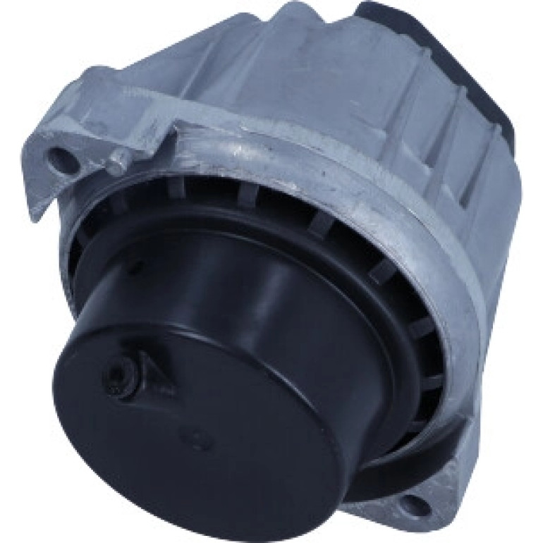 Lagerung, Motor 40-0410 Lagerung, Motor 40-0410