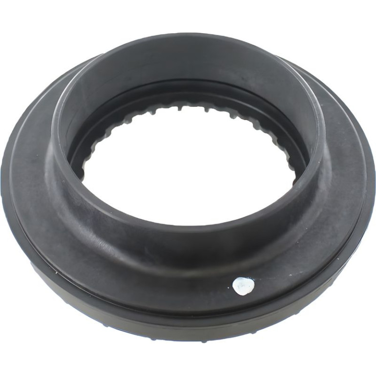 SKF Stützlager 1Stk.VA VKDA 35878 SKF Stützlager 1Stk.VA VKDA 35878