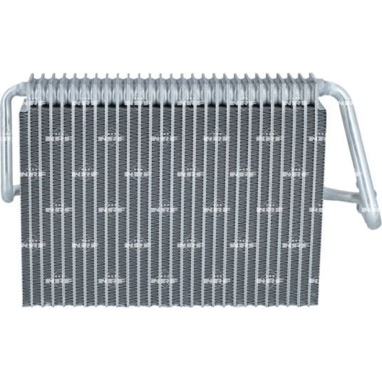 Verdampfer, Klimaanlage 36070 Verdampfer, Klimaanlage 36070