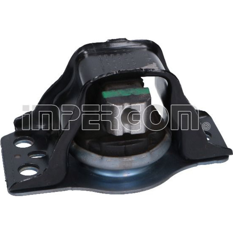 Lagerung, Motor 36666 Lagerung, Motor 36666