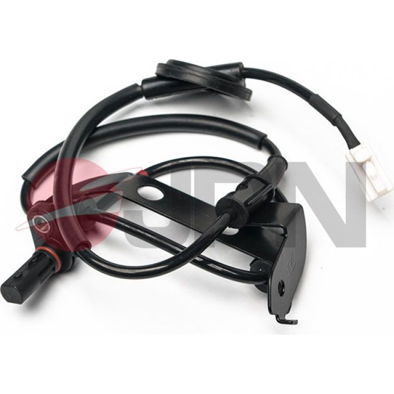 JPN Sensor, Raddrehzahl 75E0323-JPN JPN Sensor, Raddrehzahl 75E0323-JPN
