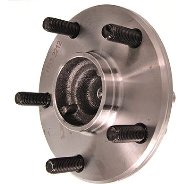 Maxgear Radnabe 33-1671 Maxgear Radnabe 33-1671