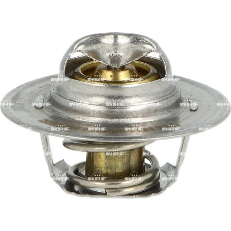 Thermostat, Kühlmittel 725156 Thermostat, Kühlmittel 725156