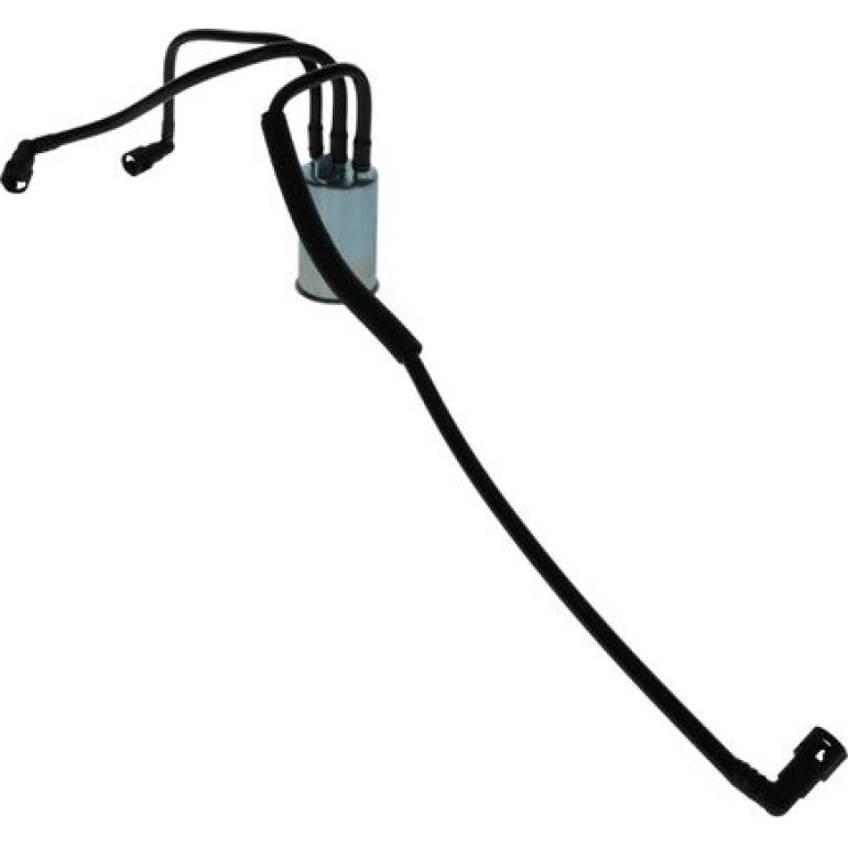 Kraftstofffilter F 026 403 758 Kraftstofffilter F 026 403 758