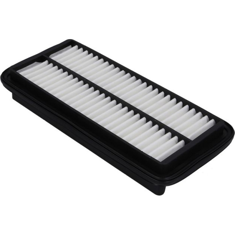 KAMOKA Luftfilter F233301 KAMOKA Luftfilter F233301