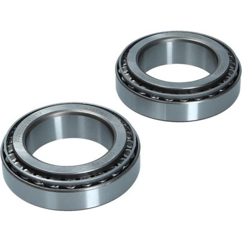 KAMOKA Radlagersatz 5600149 KAMOKA Radlagersatz 5600149