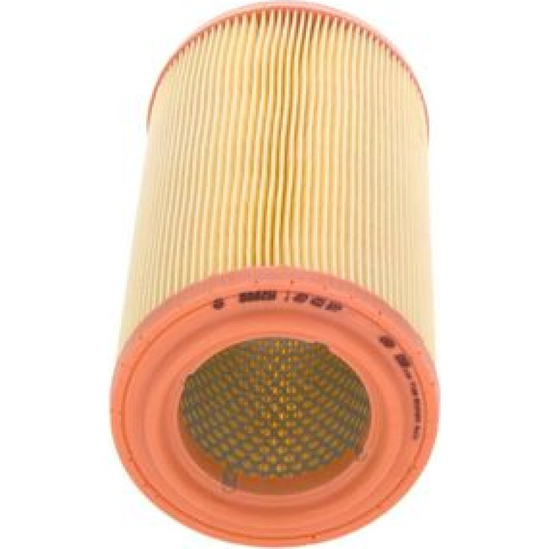 Luftfilter 1457433077 Luftfilter 1457433077