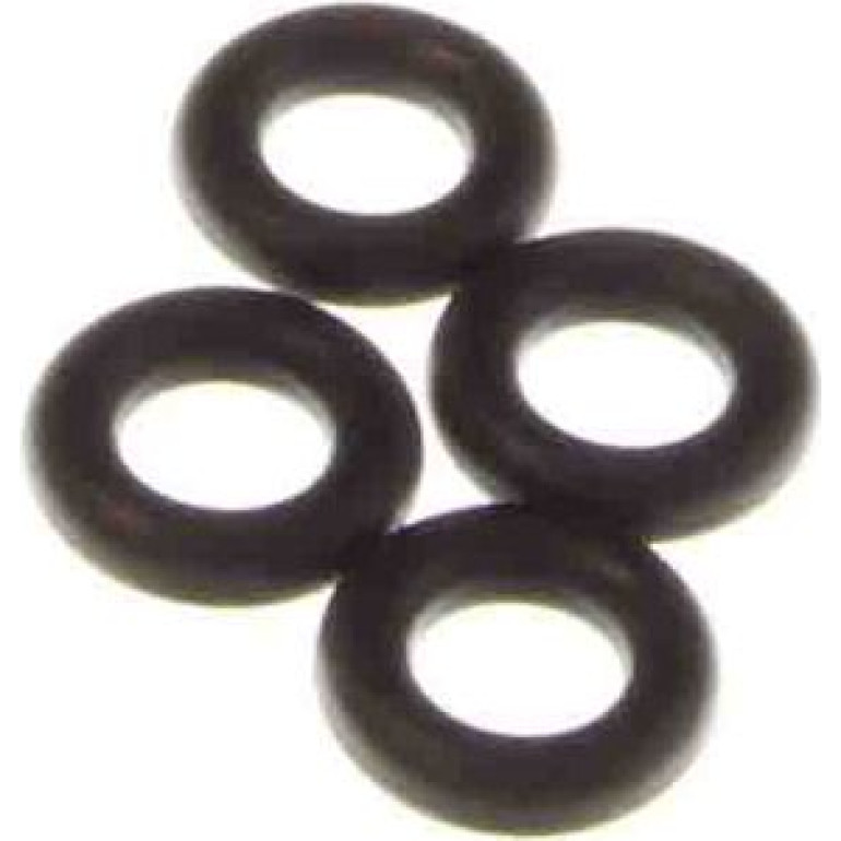 Dichtring, Einspritzventil 70-0173 Dichtring, Einspritzventil 70-0173