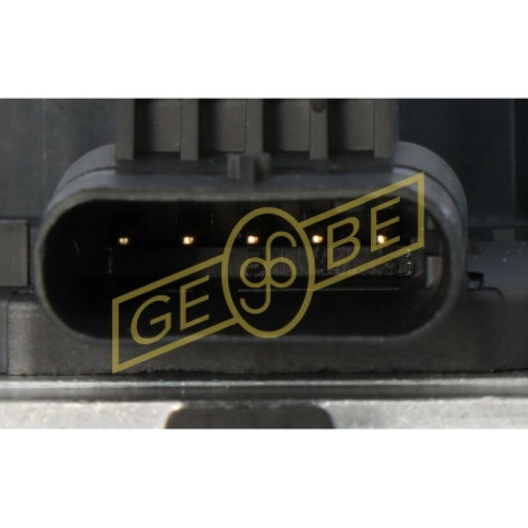 Nox-Sensor, Nox-Katalysator 9 2993 1 Nox-Sensor, Nox-Katalysator 9 2993 1