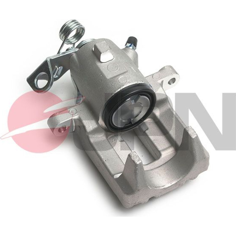 JPN Bremssattel 21H9039-JPN JPN Bremssattel 21H9039-JPN