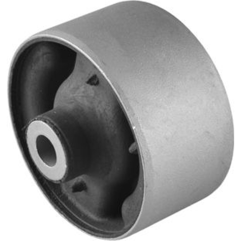 TEDGUM_TD Lagerung, Lenker 00446072 TEDGUM_TD Lagerung, Lenker 00446072