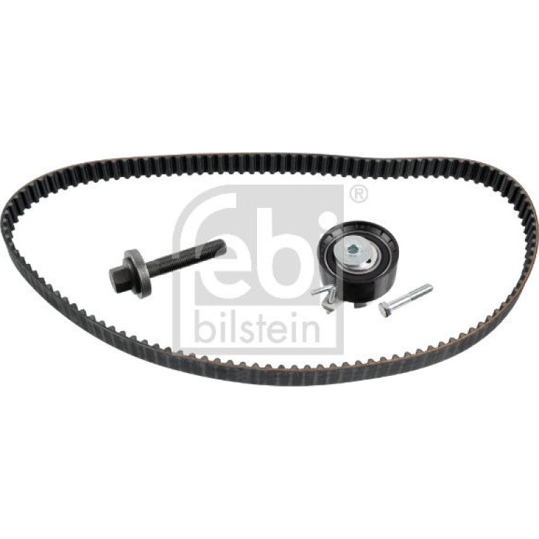 FEBI BILSTEIN Timing-Kit 29958 FEBI BILSTEIN Timing-Kit 29958