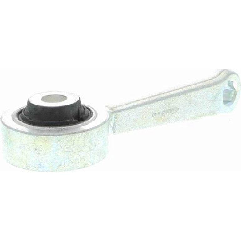 VAICO Stange/Strebe, Stabilisator V30-7430 VAICO Stange/Strebe, Stabilisator V30-7430