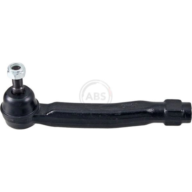 A.B.S. Lenkstift 231040 A.B.S. Lenkstift 231040