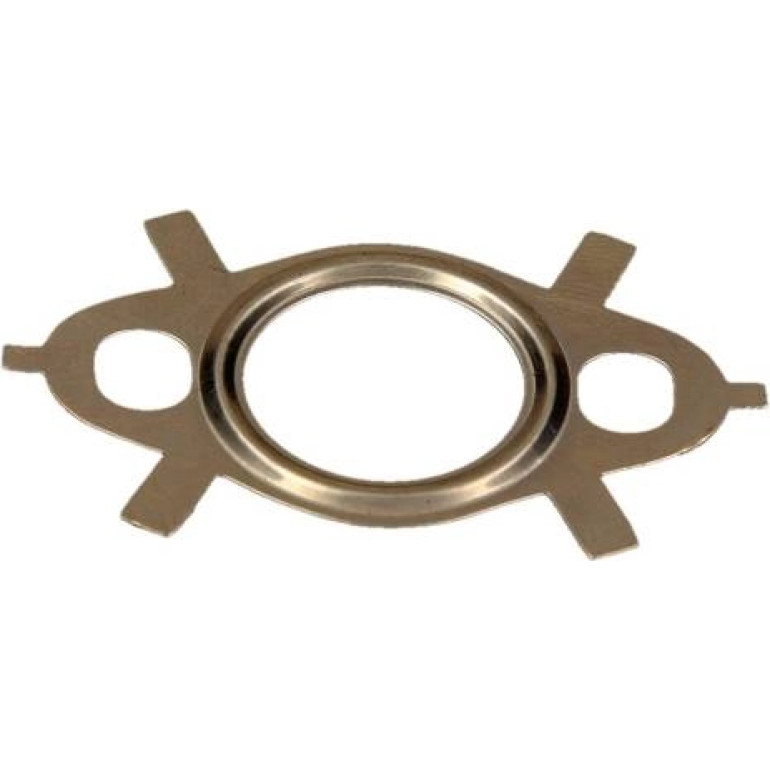 Dichtung, Agr-Ventil 180-991