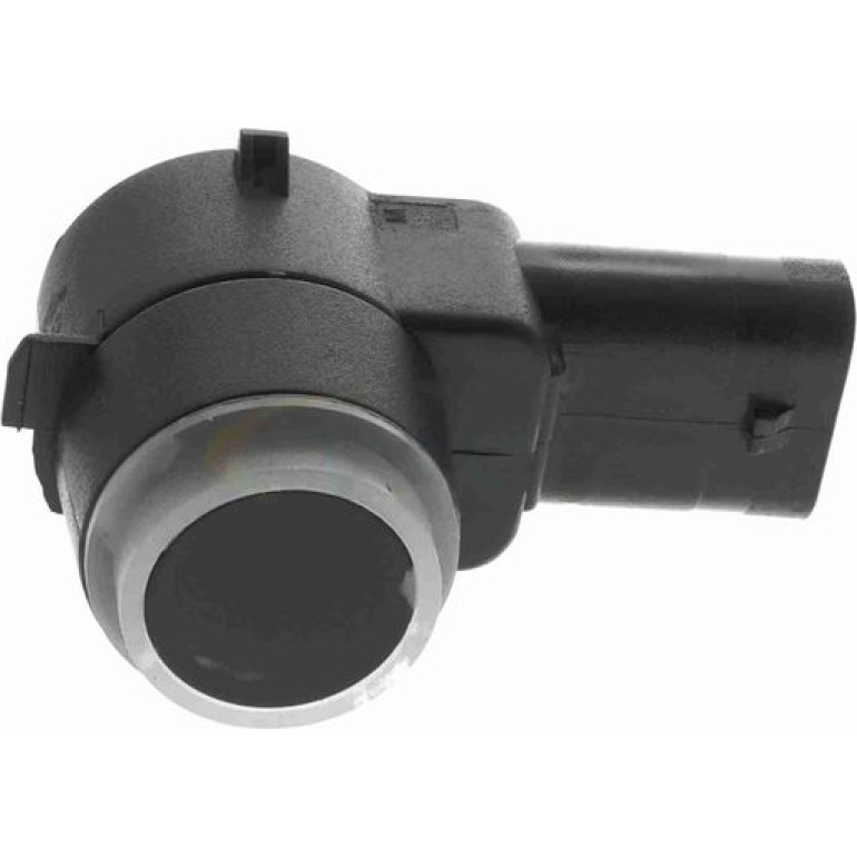 VEMO Sensor, Einparkhilfe V30-72-0022 VEMO Sensor, Einparkhilfe V30-72-0022