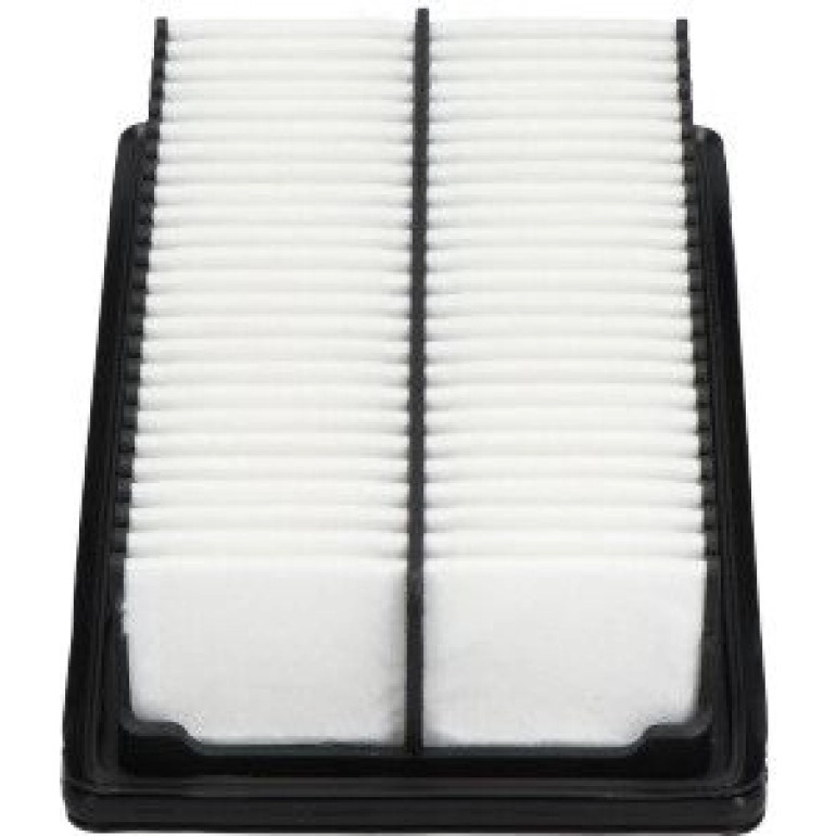 AMC Luftfilter PKW HA-742 AMC Luftfilter PKW HA-742