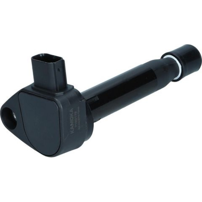 KAMOKA Zündspule 7120172 KAMOKA Zündspule 7120172