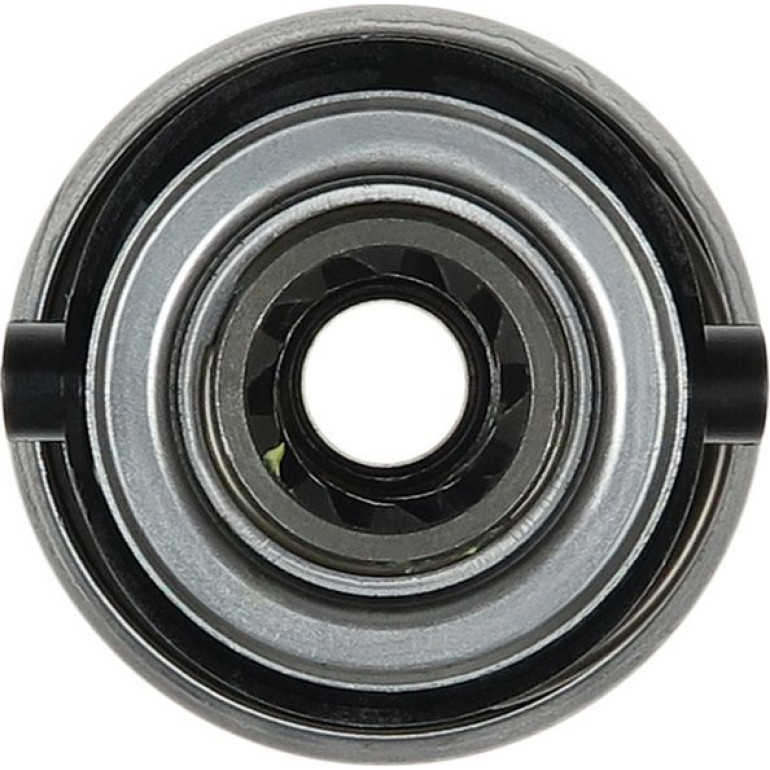 FREILAUFGETRIEBE, STARTER SD0146P FREILAUFGETRIEBE, STARTER SD0146P