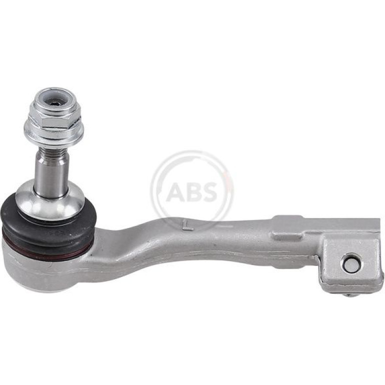 A.B.S. Lenkstift 230559 A.B.S. Lenkstift 230559