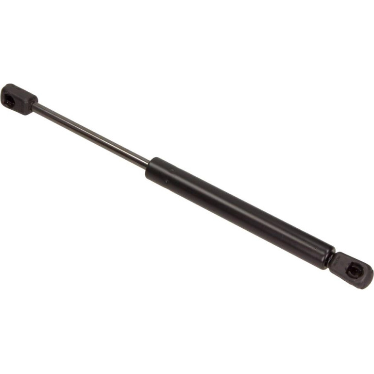 Gasfeder, Koffer-/Laderaum 12-1610 Gasfeder, Koffer-/Laderaum 12-1610