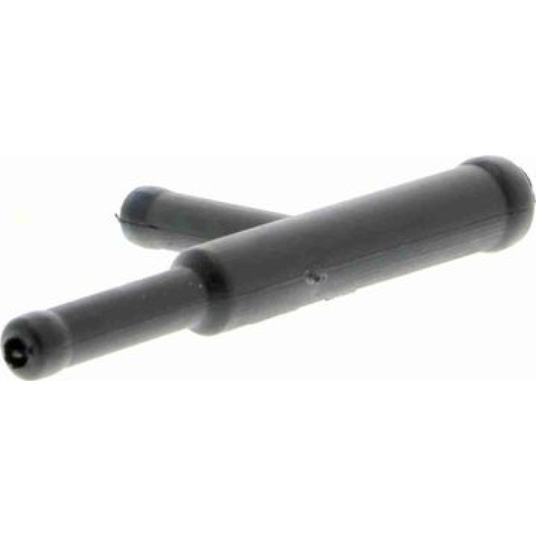 VAICO Kühlmittelrohrleitung V10-3008 VAICO Kühlmittelrohrleitung V10-3008