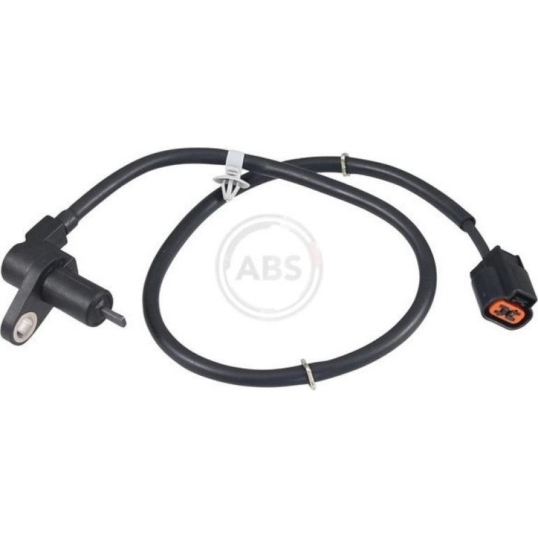 A.B.S. ABS Sensor 31179 A.B.S. ABS Sensor 31179