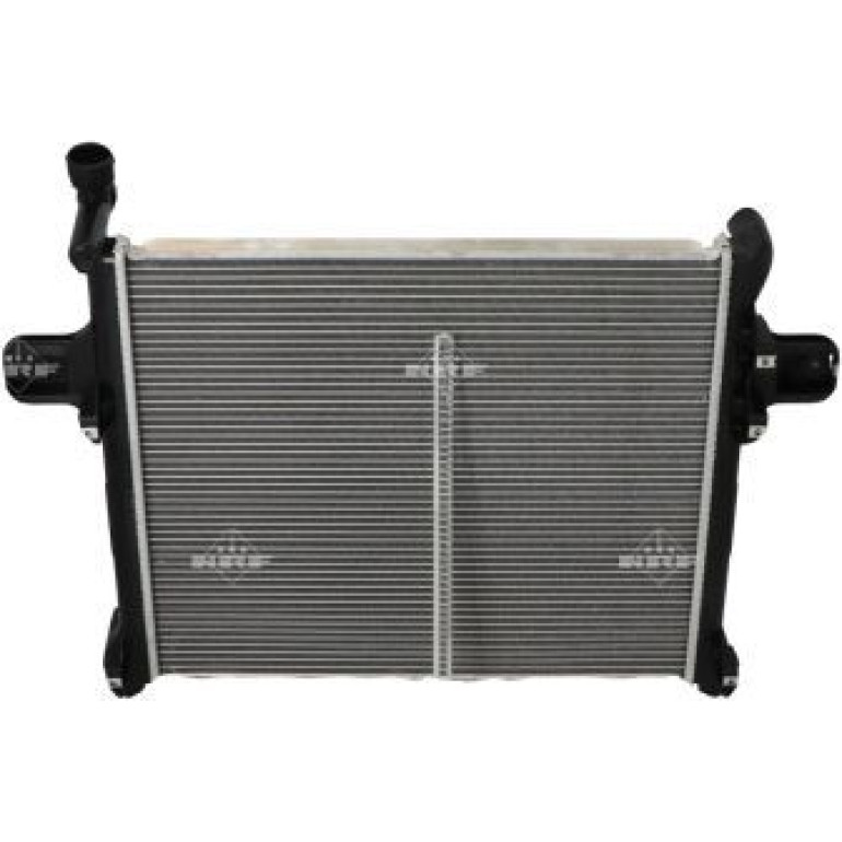 Kühler, Motorkühlung 59238 Kühler, Motorkühlung 59238