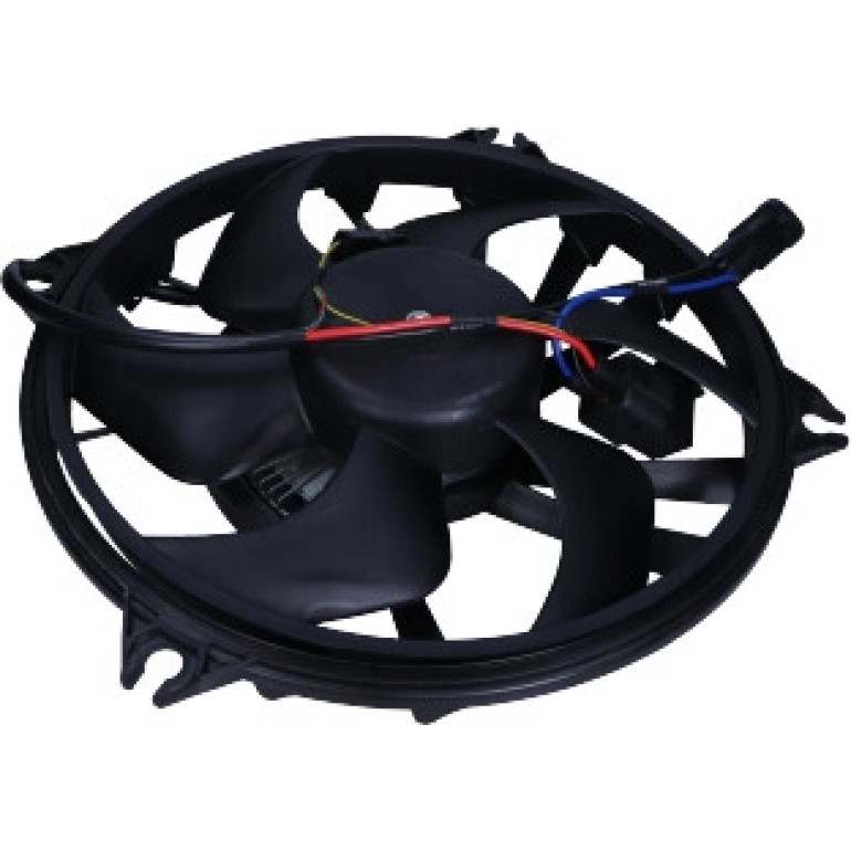 Lüfter , Motorkühlung AC239339 Lüfter , Motorkühlung AC239339