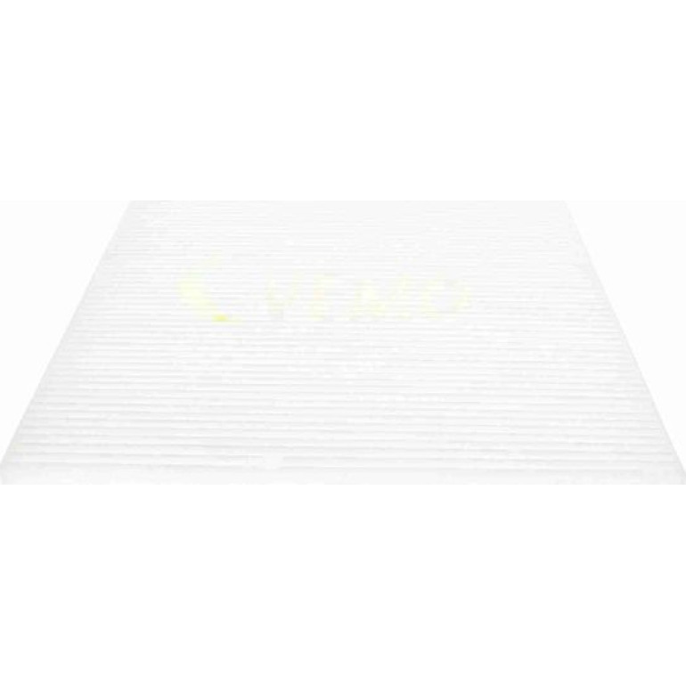 VEMO Filter, Innenraumluft V24-30-1114 VEMO Filter, Innenraumluft V24-30-1114