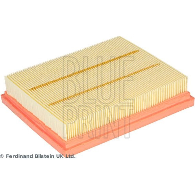 Luftfilter ADBP220094