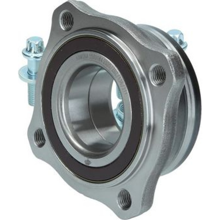 KAMOKA Radlagersatz 5500184 KAMOKA Radlagersatz 5500184