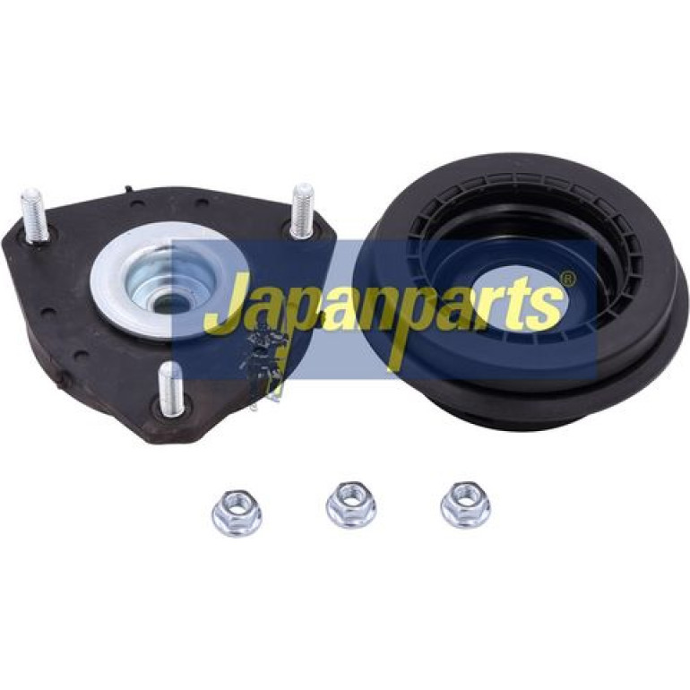 Japanparts Reparatursatz, obere Befestigung von Stoßdämpfern SM0194 Japanparts Reparatursatz, obere Befestigung von Stoßdämpfern SM0194