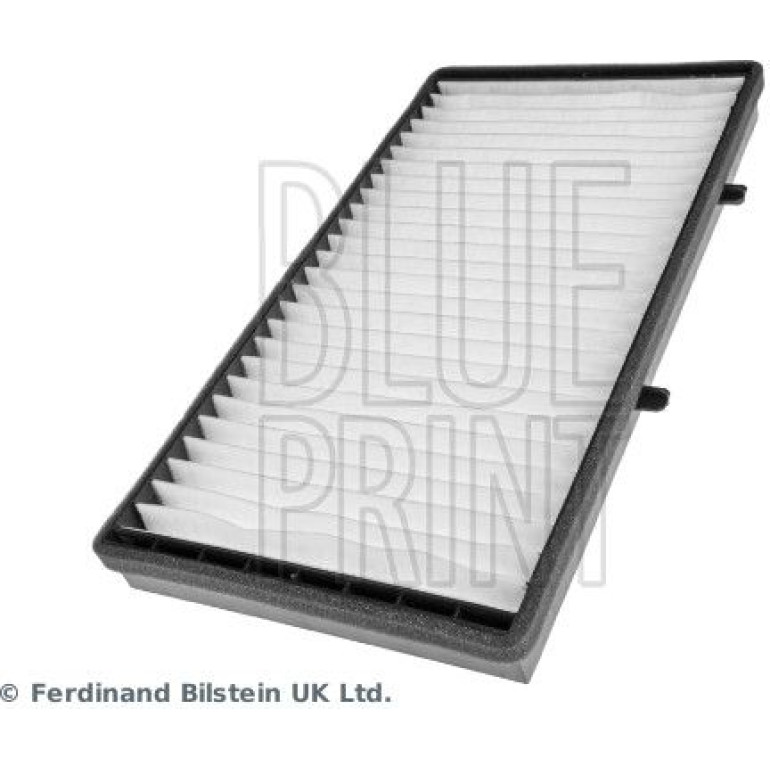 Innenraumfilter Renault Trafic Ii ADN12509 Innenraumfilter Renault Trafic Ii ADN12509