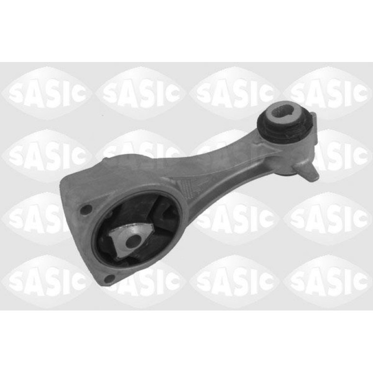 Lagerung, Motor Renault Laguna 2704027 Lagerung, Motor Renault Laguna 2704027