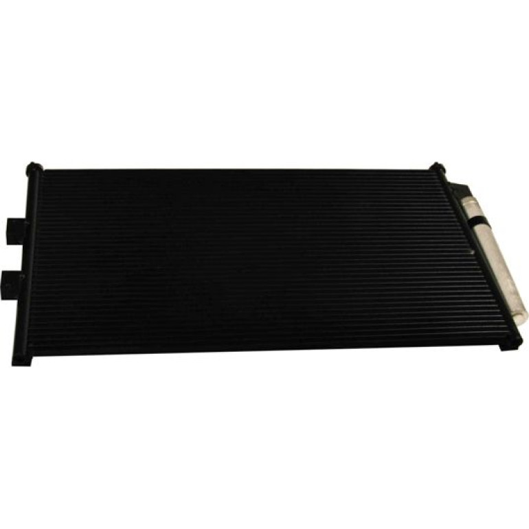 Kondensator, Klimaanlage AC830017
