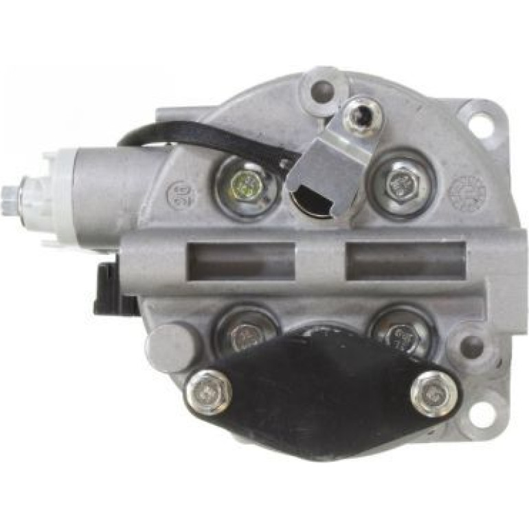 Kompressor, Klimaanlage 32830 Kompressor, Klimaanlage 32830