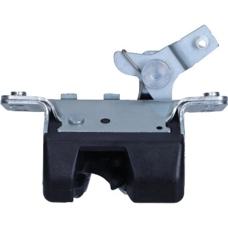 RENAULT Original 905037151R RENAULT Original Schloss Renault Trafic Ii 01-/ Opel – – OE-Nr. 905037151R