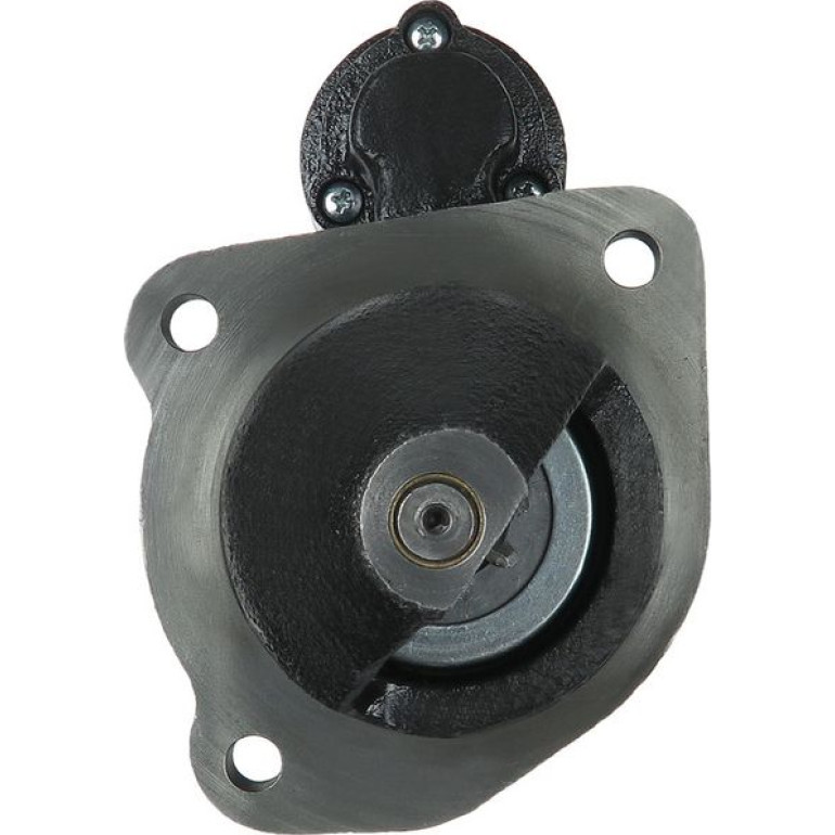 Anlasser S9236 Anlasser S9236