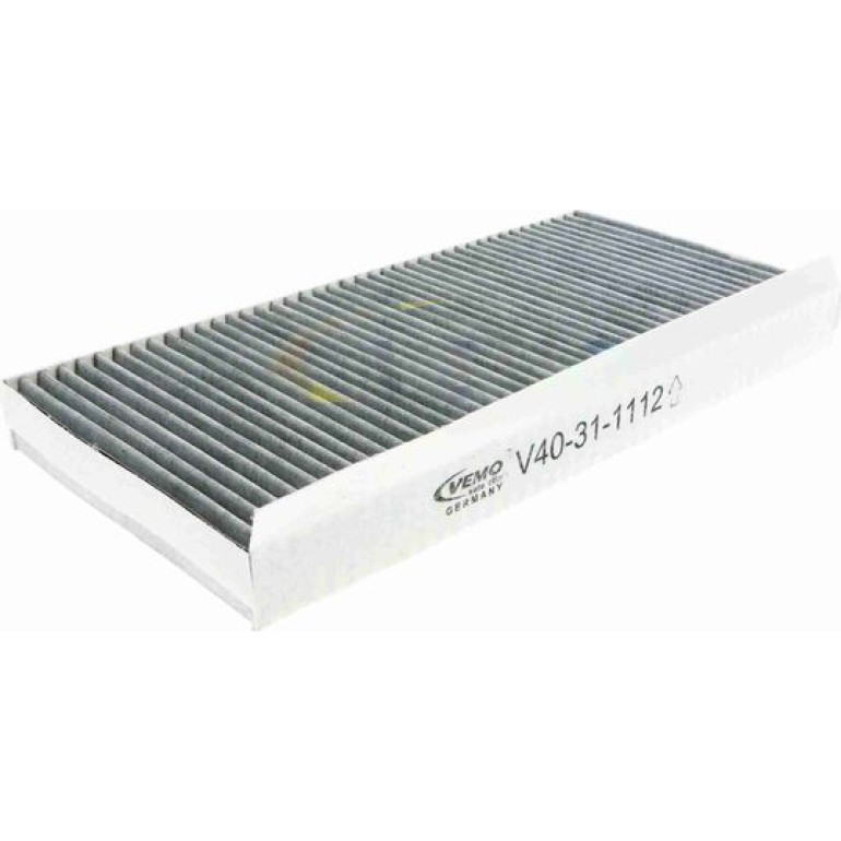 VEMO Filter, Innenraumluft V40-31-1112