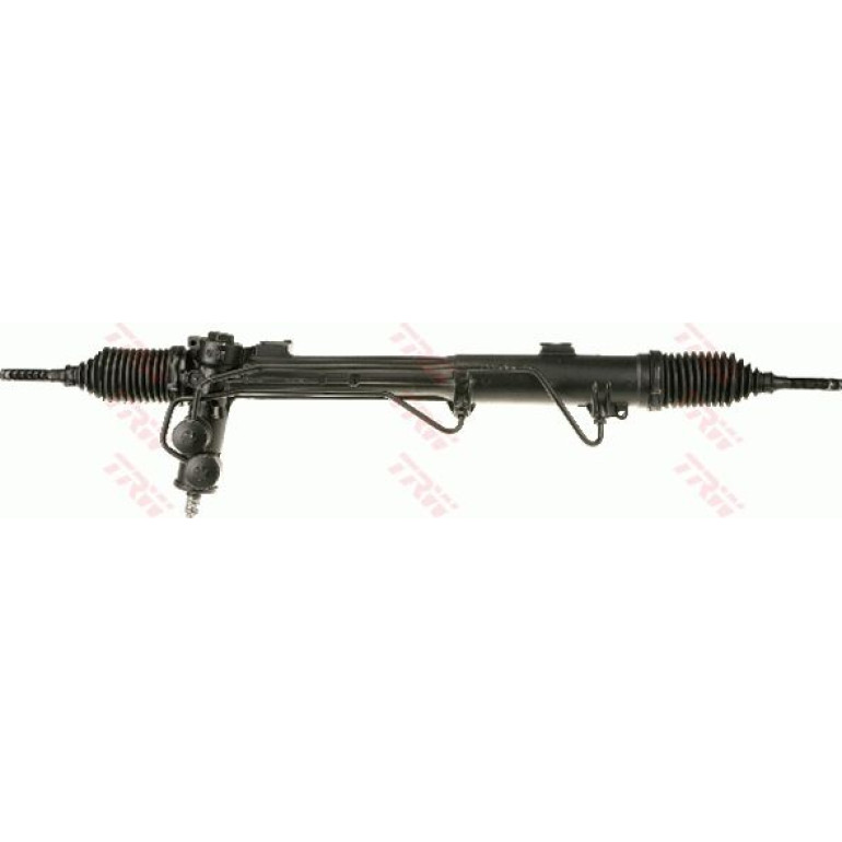 TRW Kontrollmechanismus JRP1055 TRW Kontrollmechanismus JRP1055