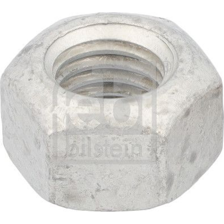 FEBI BILSTEIN Nuss 01554 FEBI BILSTEIN Nuss 01554