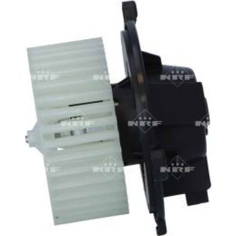 Innenraumgebläse 34151 Innenraumgebläse 34151
