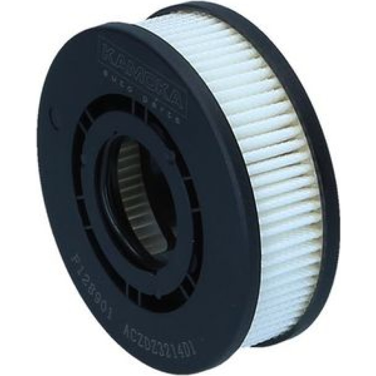 KAMOKA Ölfilter F128901