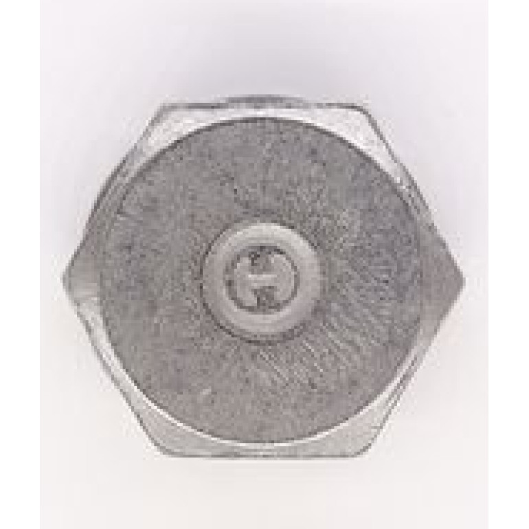 CORTECO Stecker 220125S CORTECO Stecker 220125S