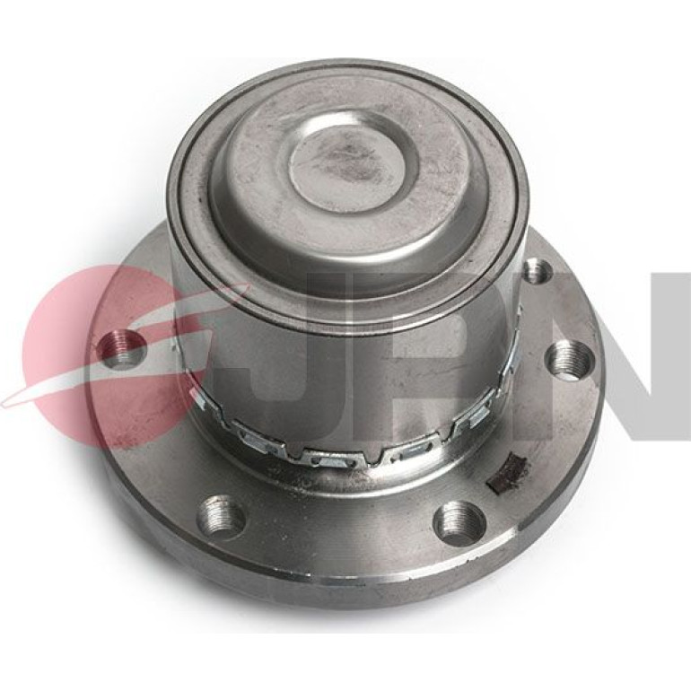 JPN Radlagersatz 10L9064-JPN JPN Radlagersatz 10L9064-JPN