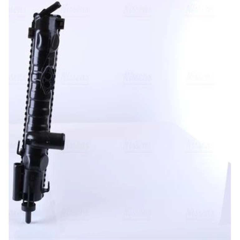 Wasserkühler PKW 63249A Wasserkühler PKW 63249A