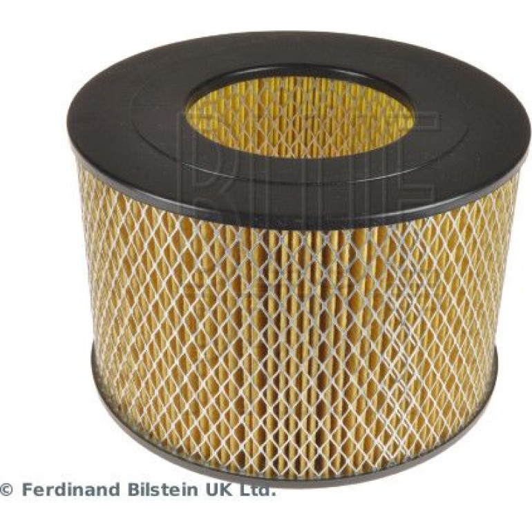 Luftfilter Toyota Landcr. 3.0D/4.0D ADT32211 Luftfilter Toyota Landcr. 3.0D/4.0D ADT32211