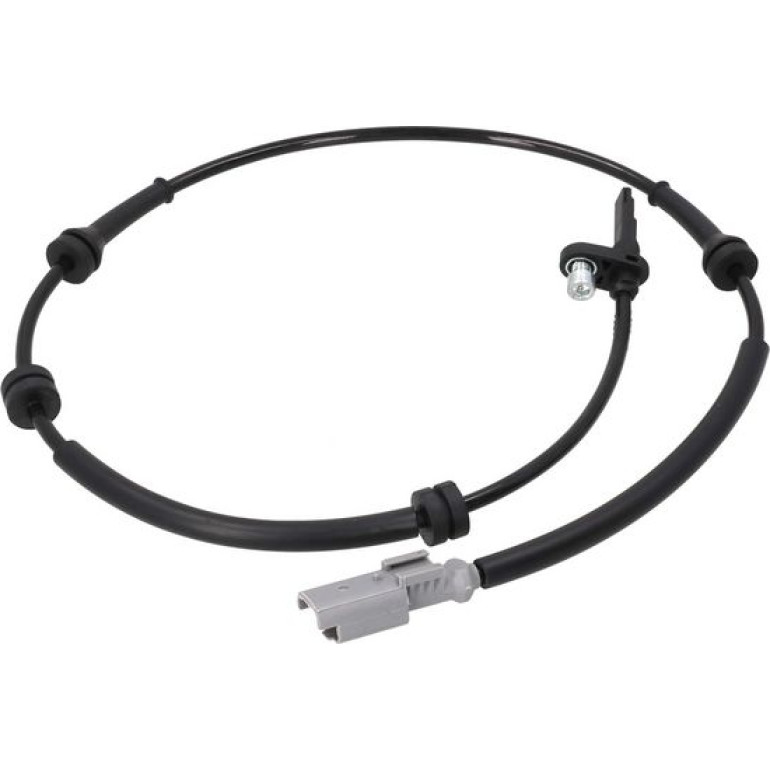 KAMOKA Sensor, Raddrehzahl 1060718 KAMOKA Sensor, Raddrehzahl 1060718
