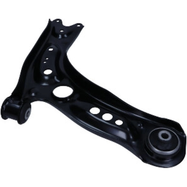Querlenker Vw P. A3/ Golf Sportsvan/ Golf Vii 1.2Tsi/1.4Tsi/1.6Tdi/2.0Tdi 12- Le Ohne Pin 72-3479 Querlenker Vw P. A3/ Golf Sportsvan/ Golf Vii 1.2Tsi/1.4Tsi/1.6Tdi/2.0Tdi 12- Le Ohne Pin 72-3479